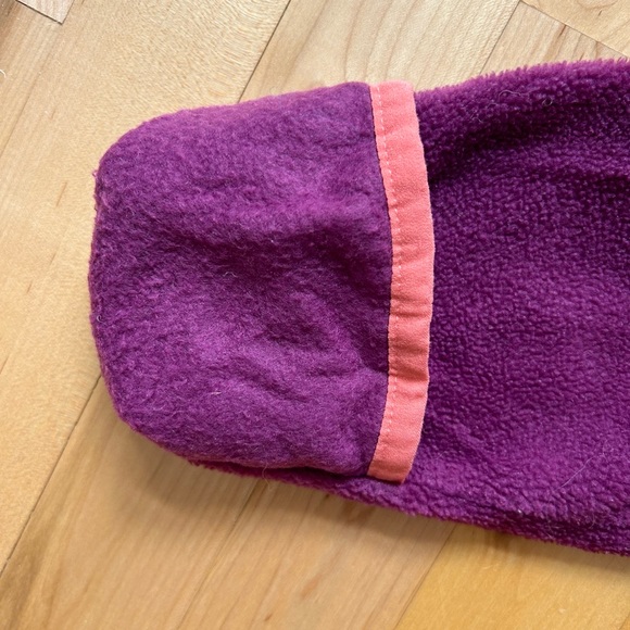 Columbia bunting - Picture 6 of 6